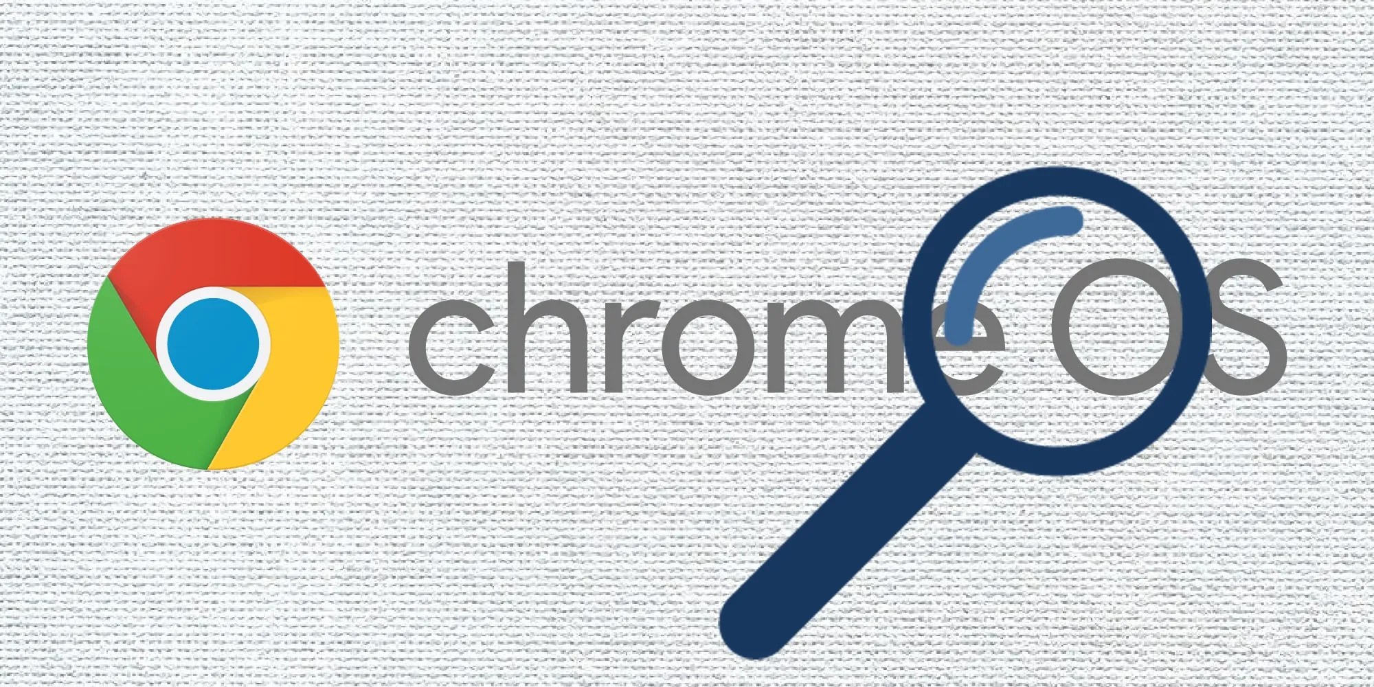 How To Zoom In And Out On A Chromebook