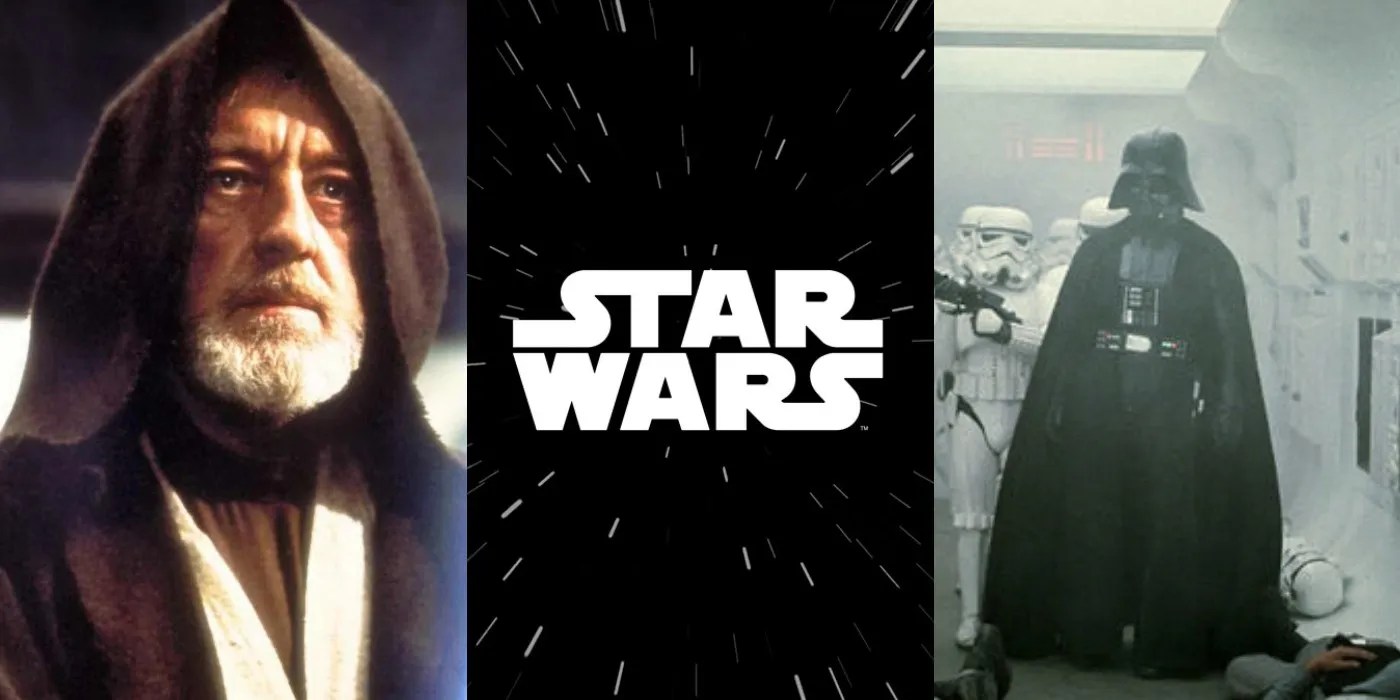 Star Wars 14 Definitive Features Of The Rebellion Era