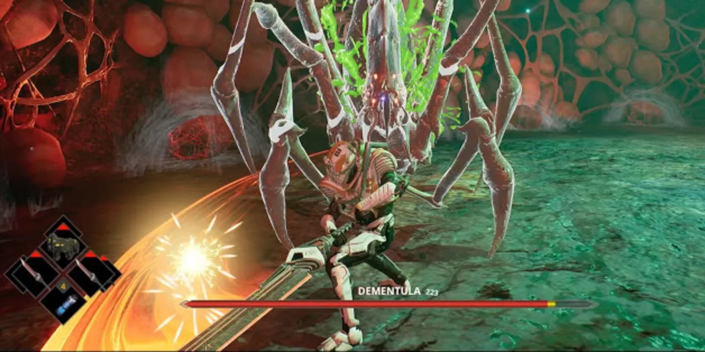 Dolmen Beginner's Guide (Tips, Tricks, & Strategies)