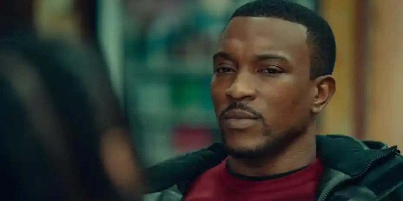 The Shocking Truth Behind Kit's Demise in Top Boy Season 4 Unveiling