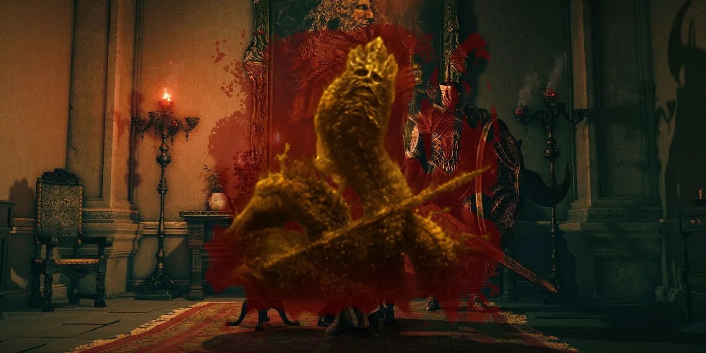 Every Dark Secret of Elden Ring&rsquo;s Volcano Manor