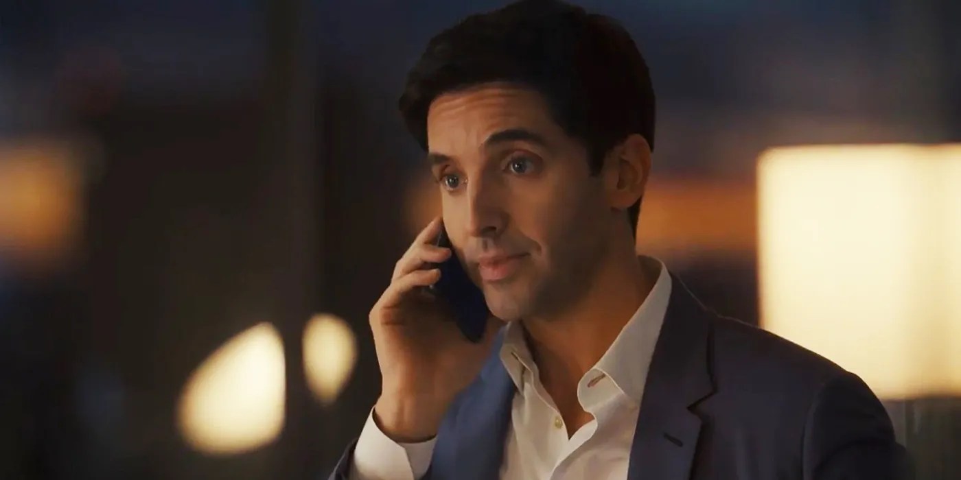 Hacks Season 2 Returning Cast & New Characters