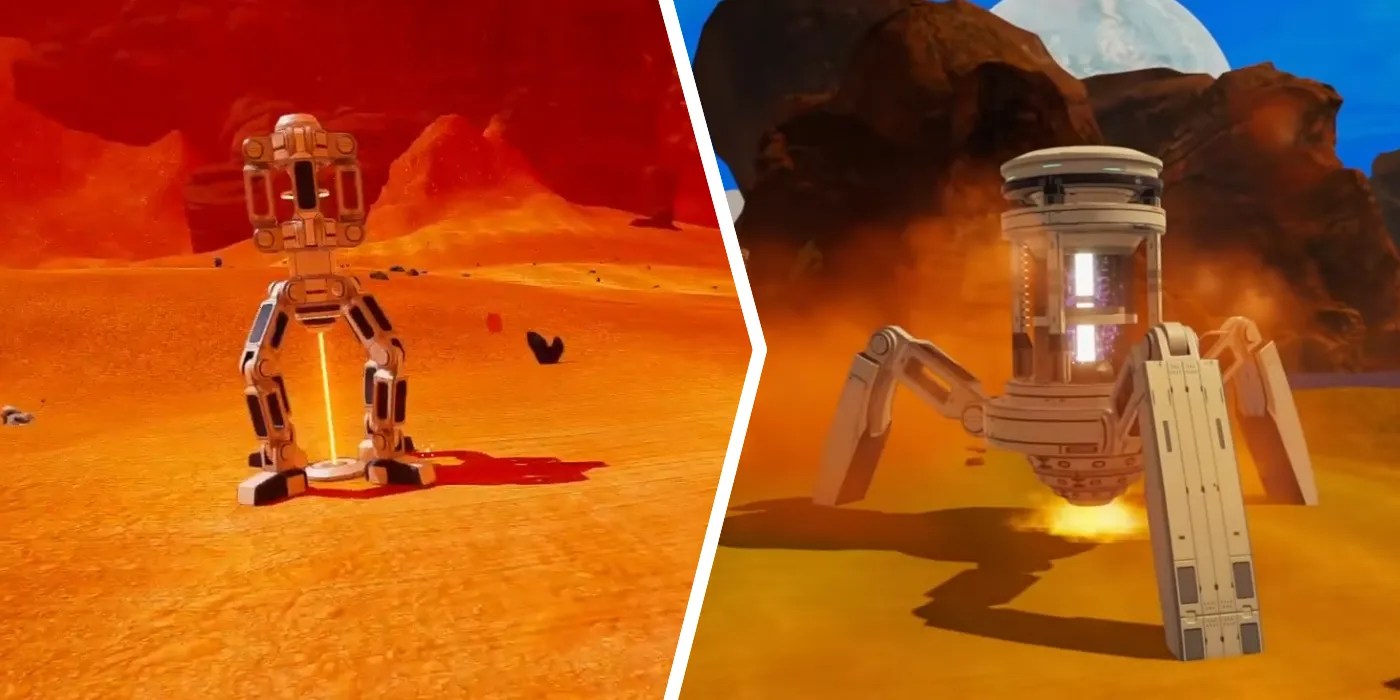 The Crafter The Best Ways to Raise Pressure Levels