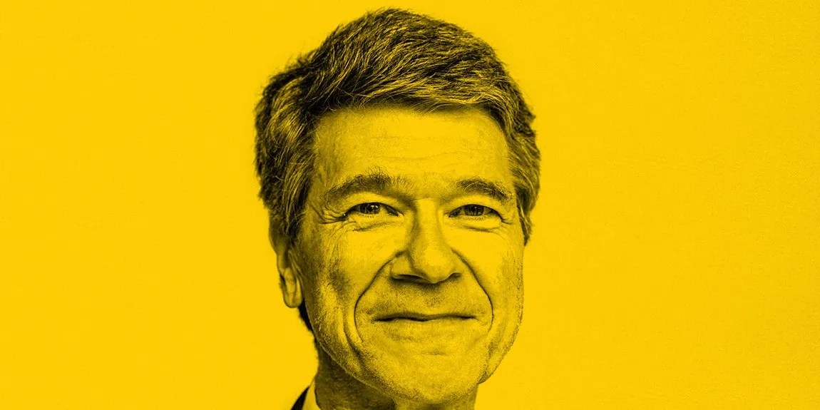 Top 10 Episodes Of Armchair Expert With Dax Shepard (According To Reddit)