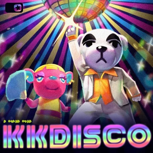 ACNH's Best K.K. Slider Songs, Ranked