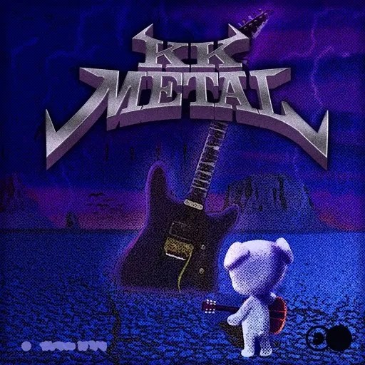 ACNH's Best K.K. Slider Songs, Ranked