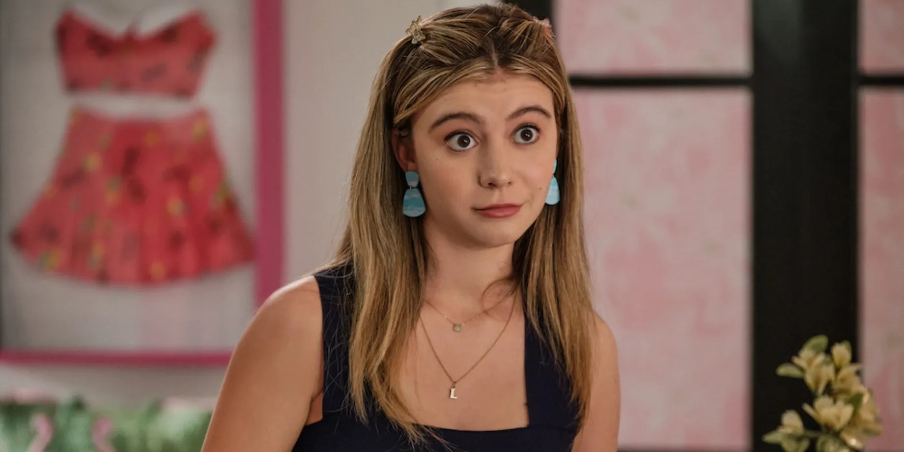 Which Along For The Ride Character Are You Based On Your Zodiac Sign?