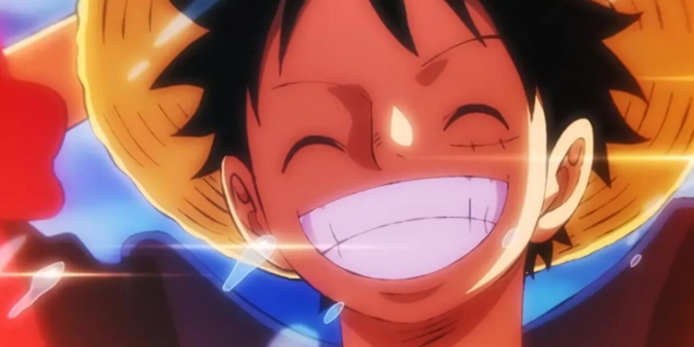 Which One Piece Character Are You Based On Your Zodiac Sign?