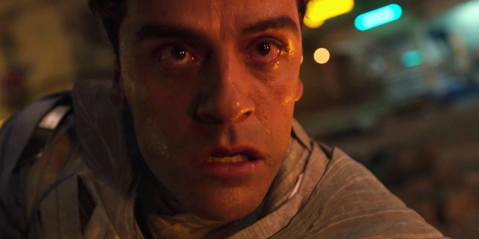 Moon Knight Episode 6 Ending Explained