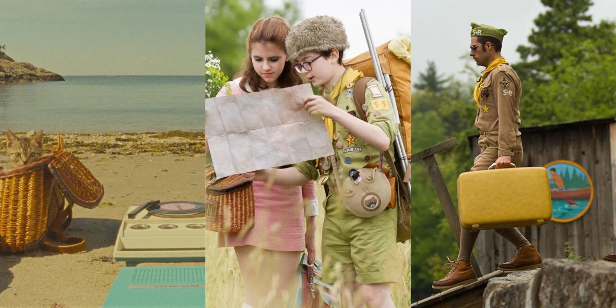 Moonrise Kingdom 10th Anniversary 10 Things You Didn’t Know(04)