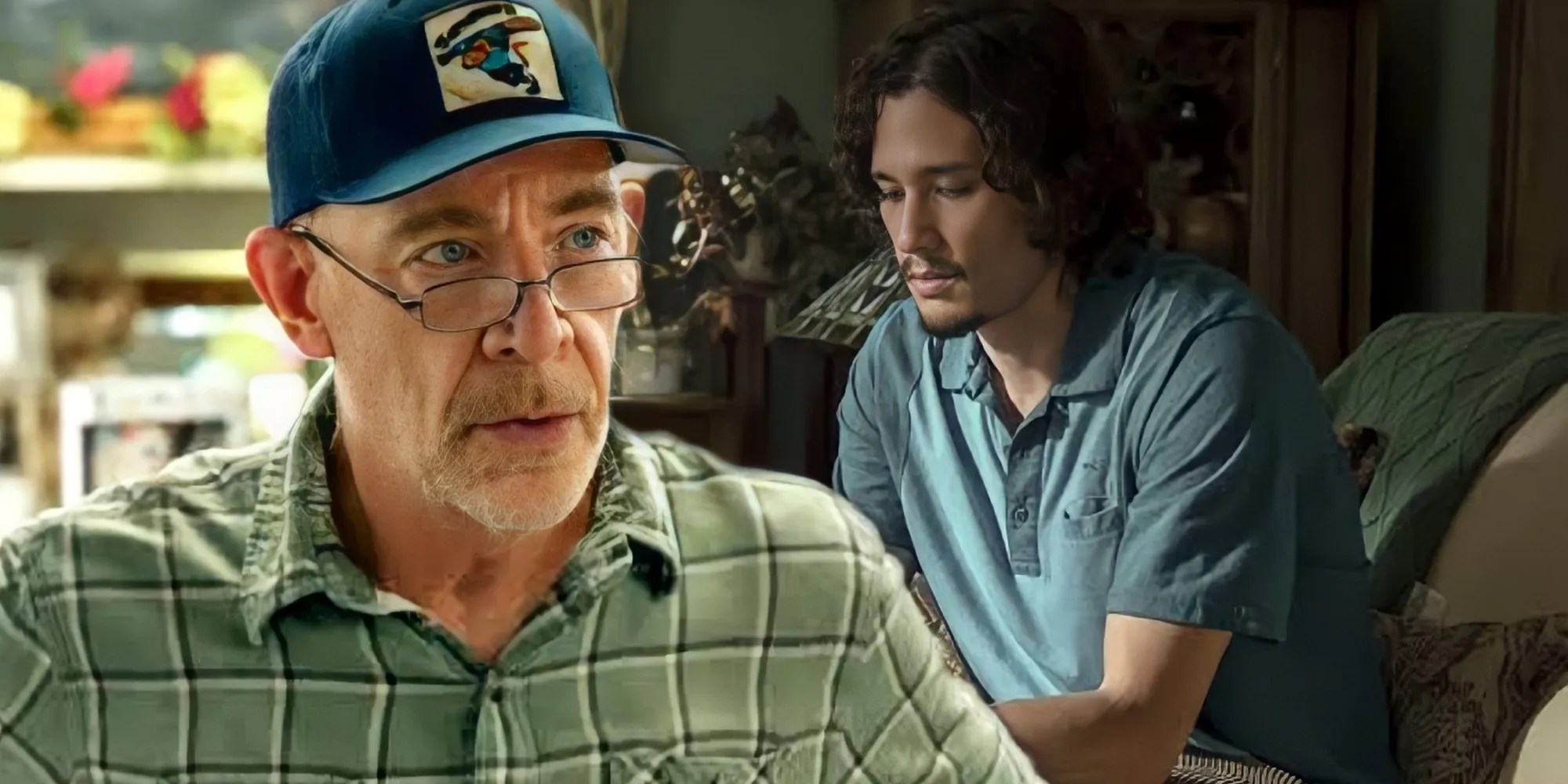 Night Sky Ending Explained (In Detail)