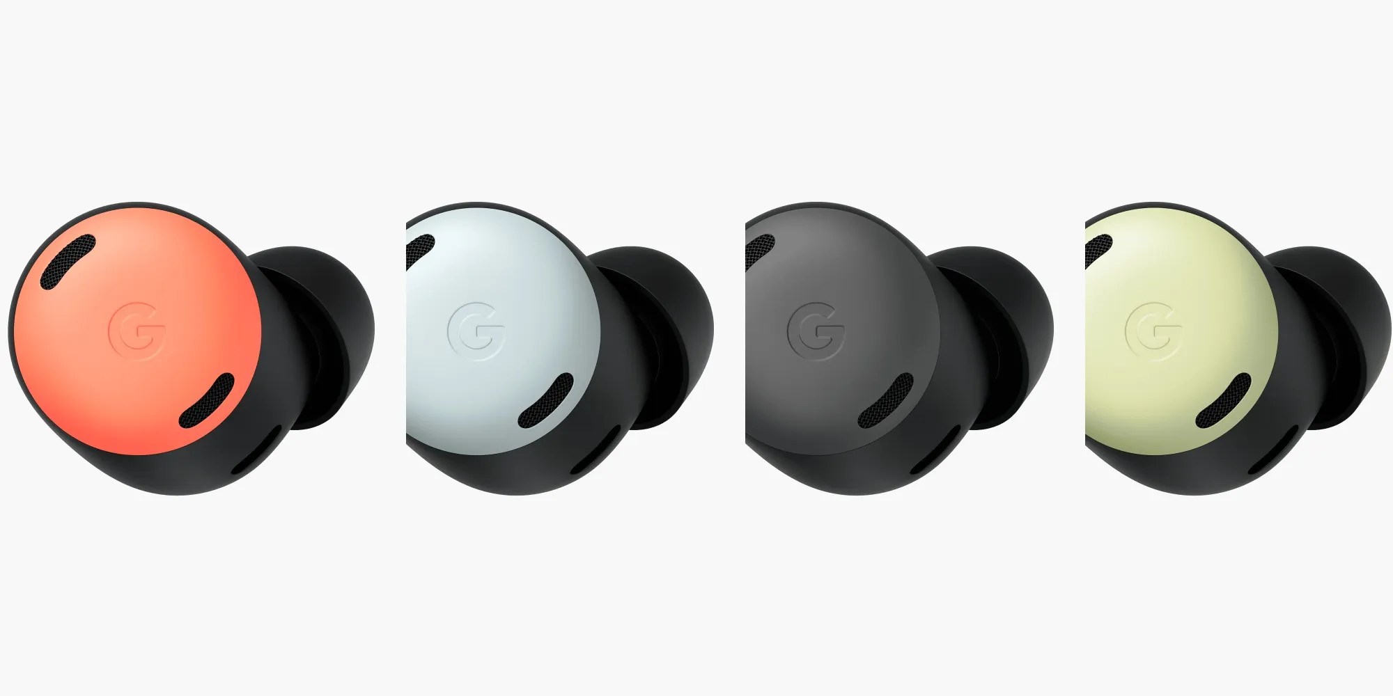 Google Pixel Buds Pro PreOrders What You Need To Know