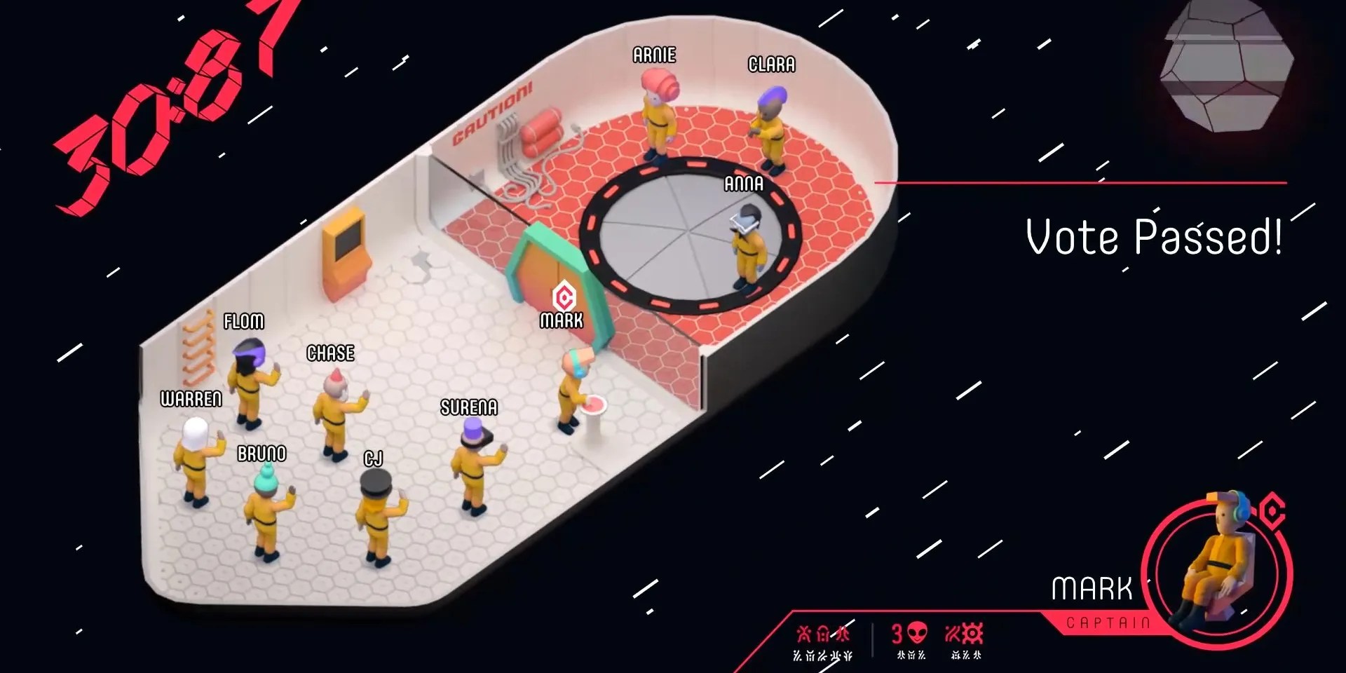 10 Best Jackbox Party Games To Play With Friends, According To Ranker