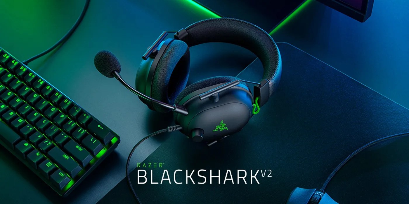 10 Brilliant Headphones For Gamers To Check Out Right Now