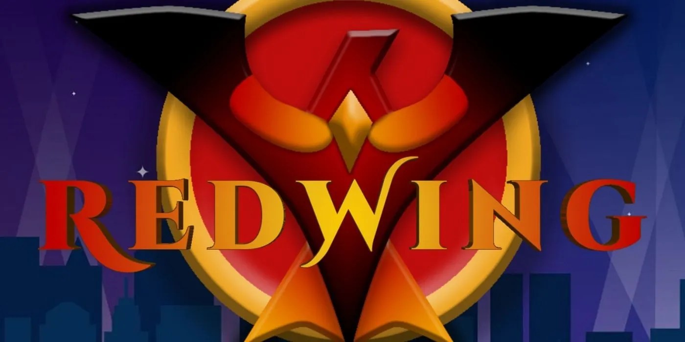 10 Superhero Audio Dramas To Listen To After Batman Unburied