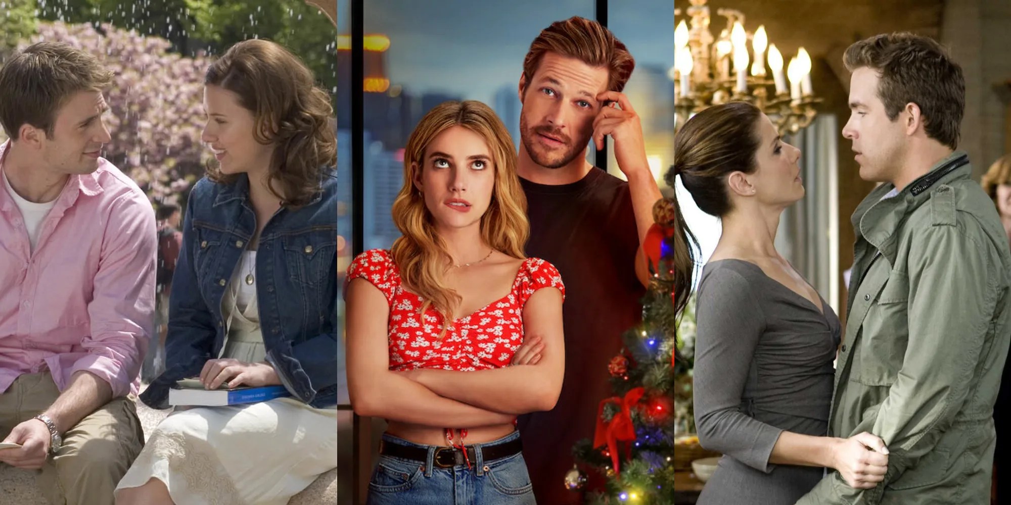 10 'Rotten' With High IMDb Ratings