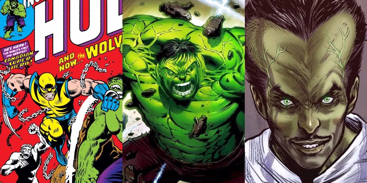 Best Marvel Characters Comic Vine at Charles Braim blog(02)