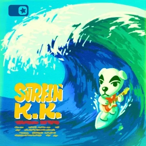 ACNH's Best K.K. Slider Songs, Ranked