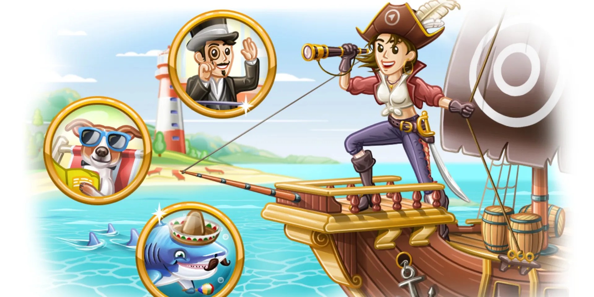 How To Record & Send Video Messages On Telegram