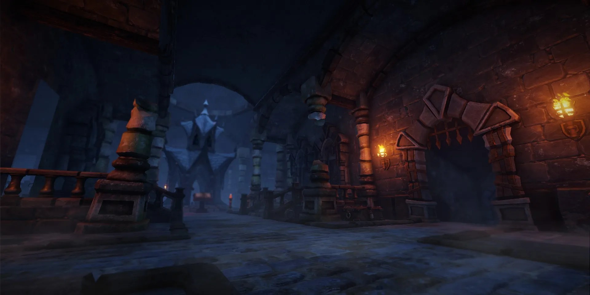 We Were Here Too How to Solve Puzzles as Peasant