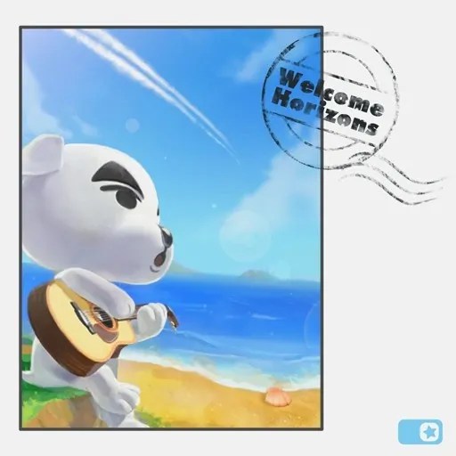 ACNH's Best K.K. Slider Songs, Ranked