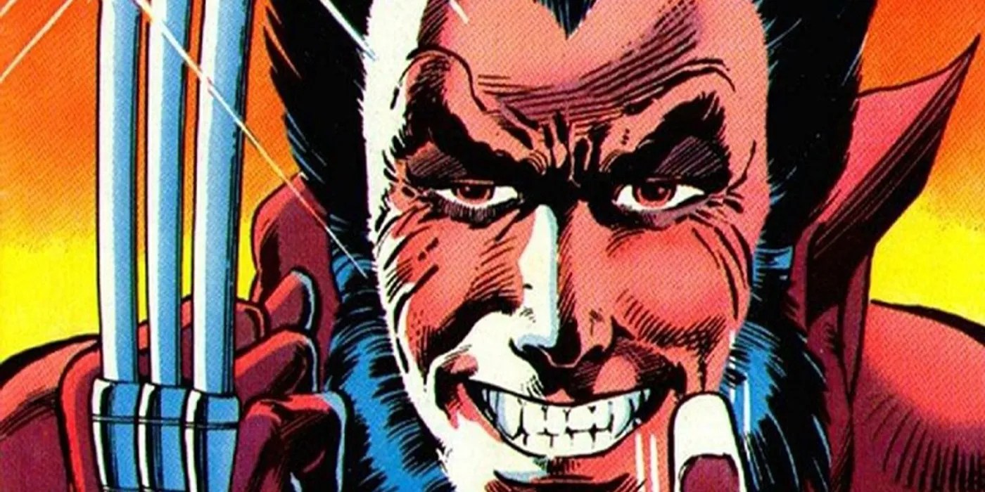 The 10 Best Comic Books By Chris Claremont