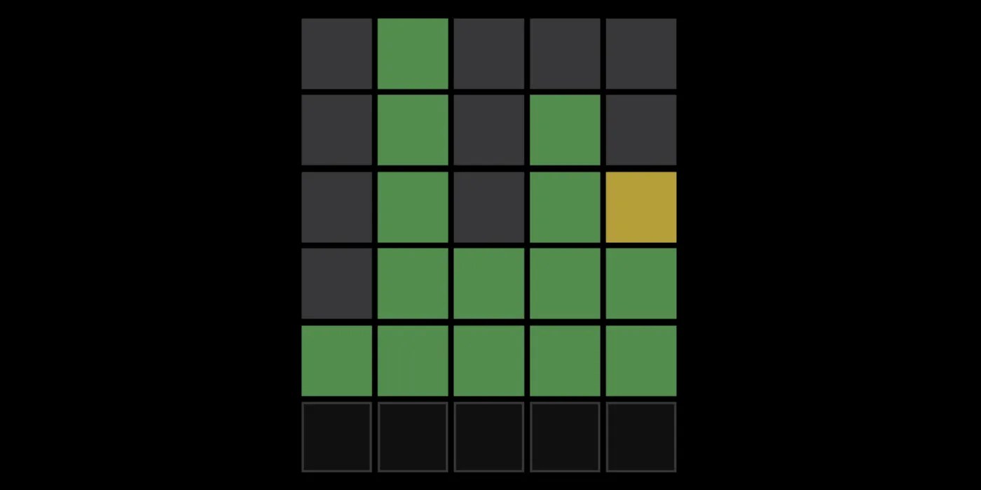 Wordle 337 May 22, 2022 Hints & Answer