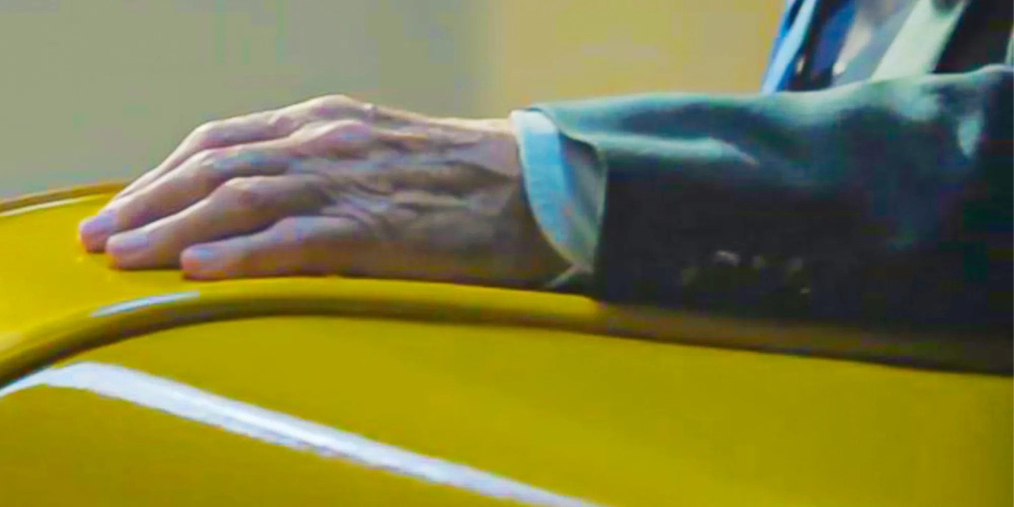 Multiverse Of Madness The 5 Best XMen References