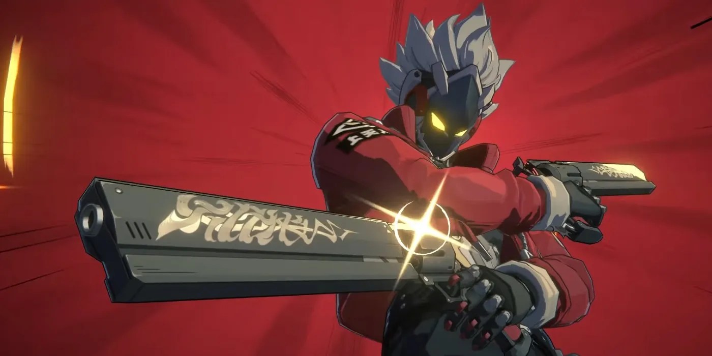 Zenless Zone Zero Everything We Know So Far