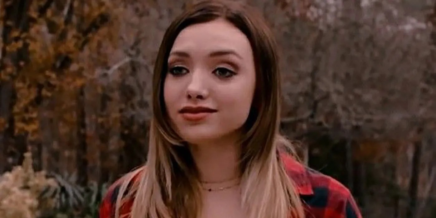 Cobra Kai 10 Quotes That Prove Tory Is Actually A Hero