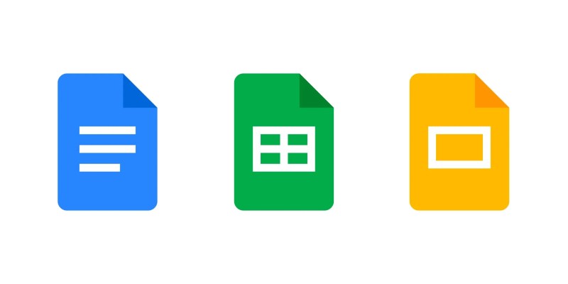 google doc daily calendar template