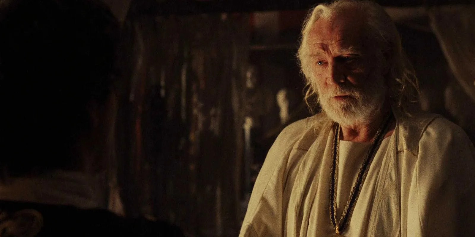 Gladiator True Story What Happened To Marcus Aurelius In Real Life