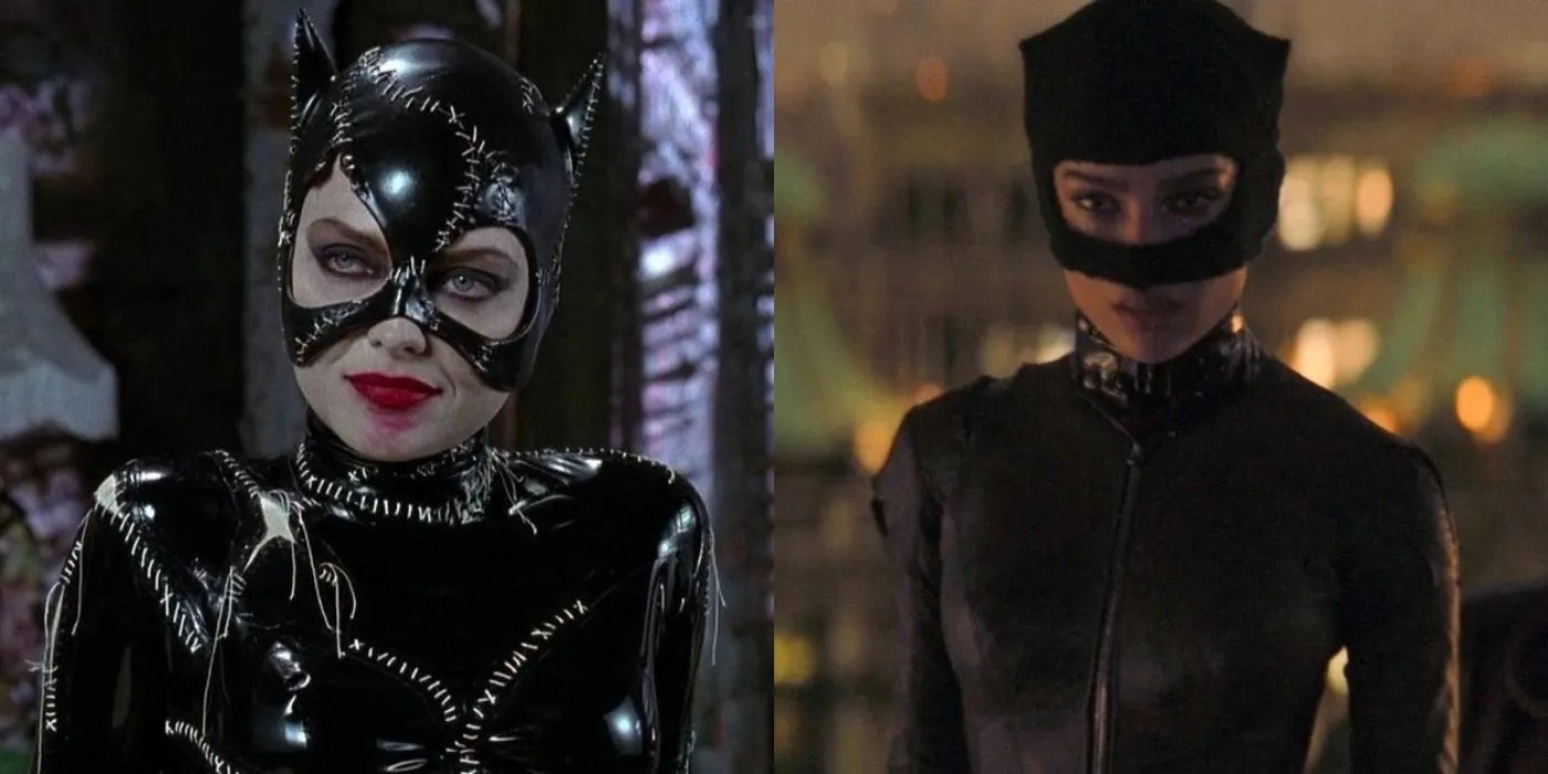 Read News, Today Update, Today Trending With Enjoy ! 😷🤭😌 10 Major