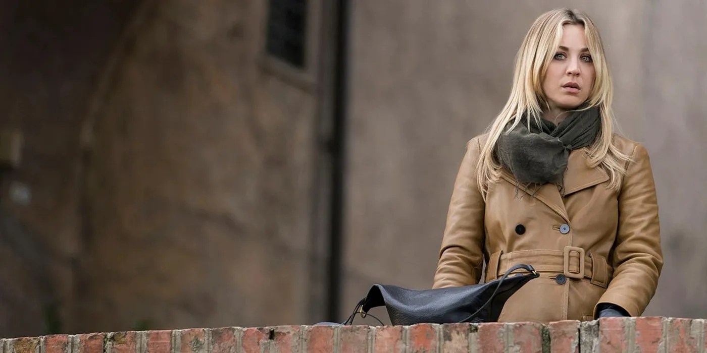 The Flight Attendant 8 Ways It Sets Up Season 3