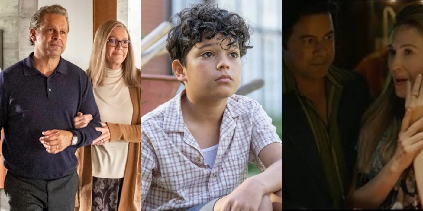 This Is Us 10 Things Fans Learned In Miguel's Centric Episode