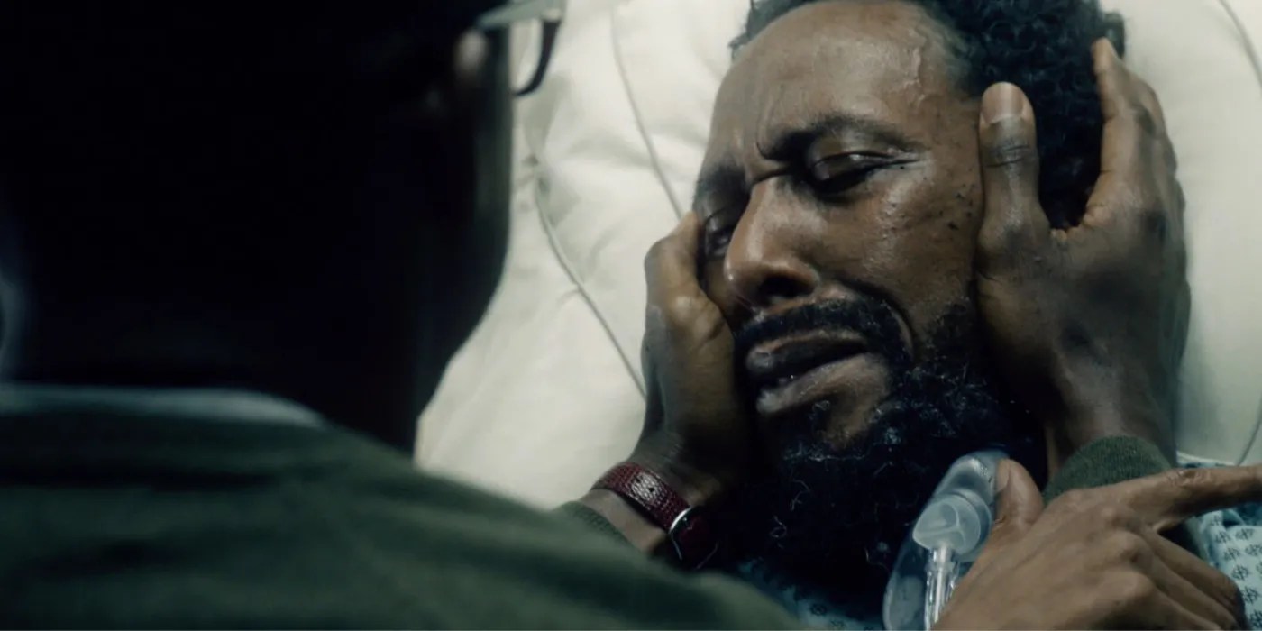 The Best Episodes Of This Is Us, According To IMDb