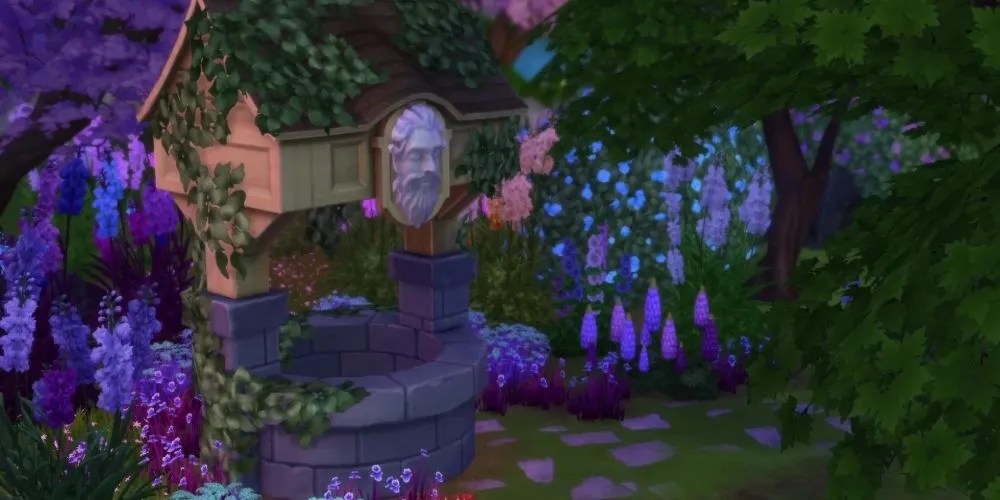 10 Most Hilarious Ways For Sims To Die In Sims 4