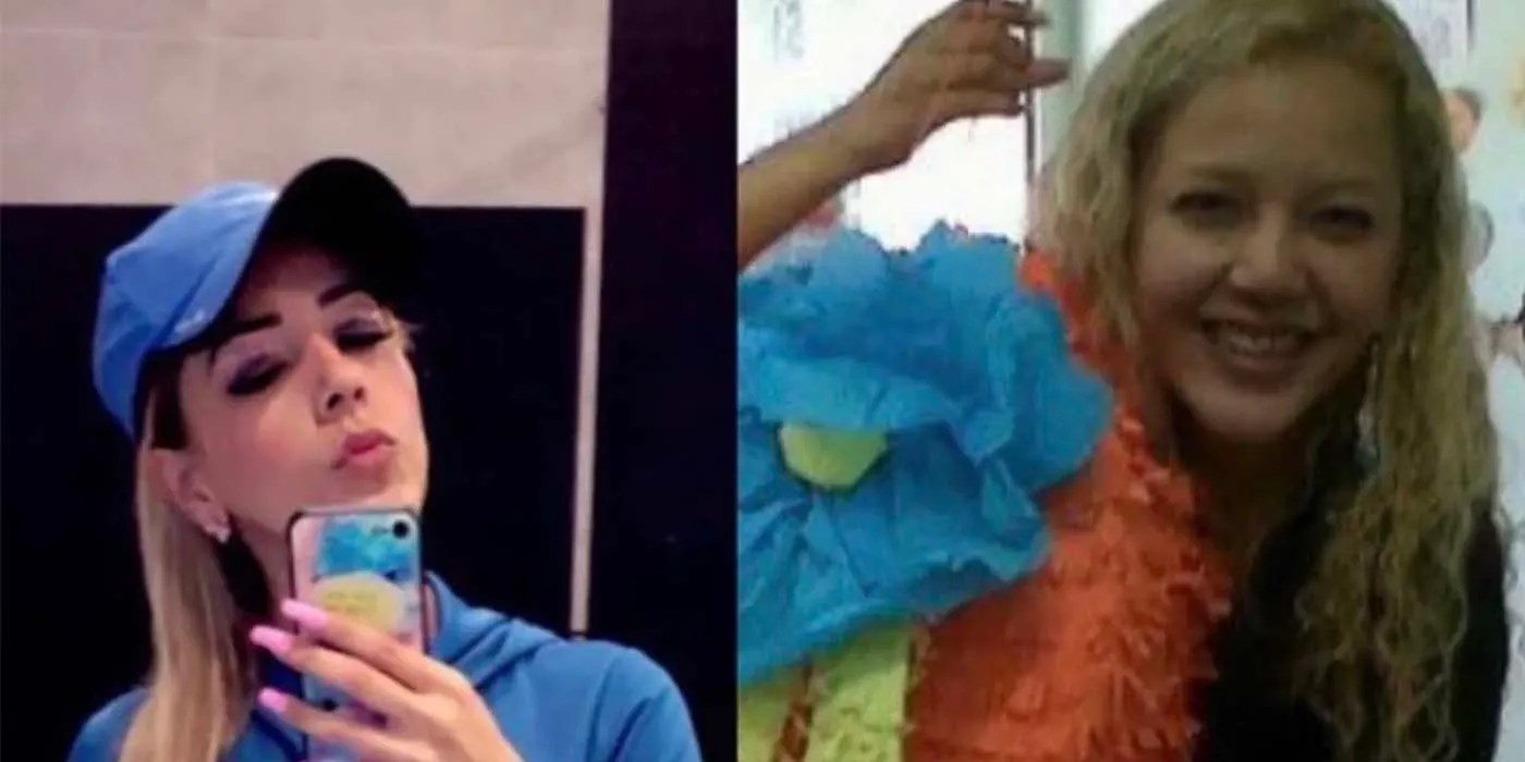 90 Day Fiance Jasmine Before Plastic Surgery