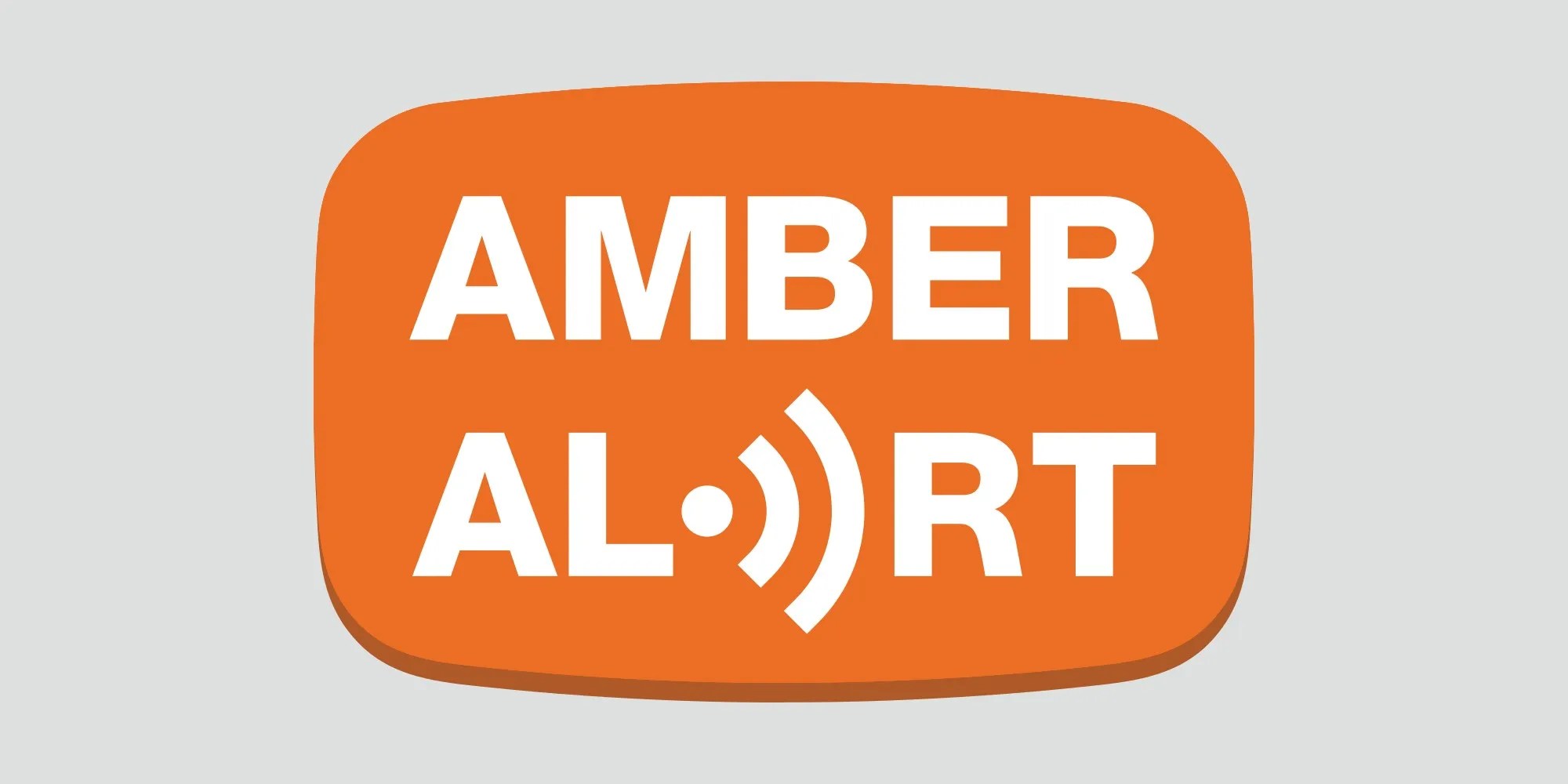 How To Turn Off AMBER Alerts On Your Android Phone