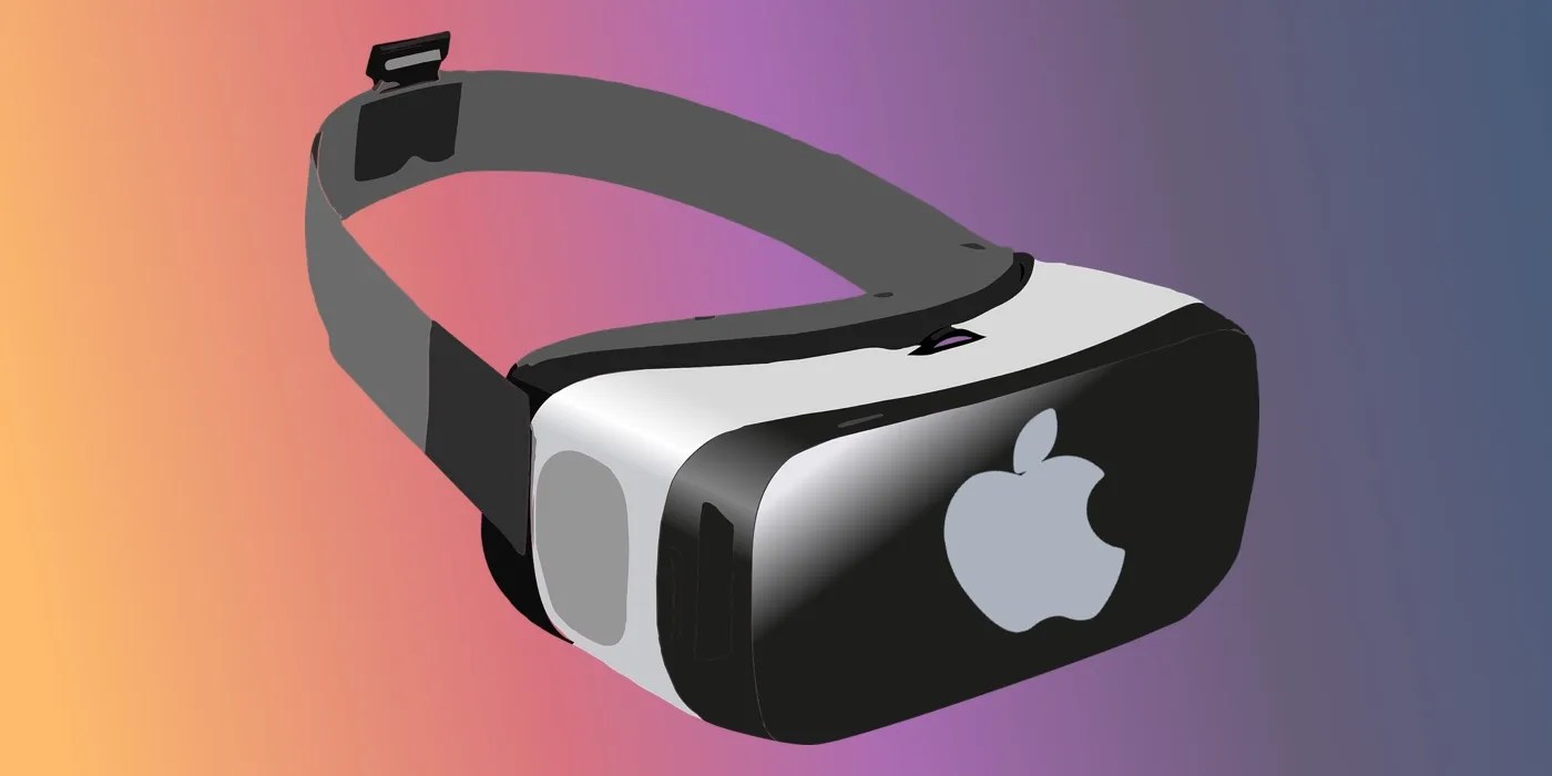 What DALLE Mini Thinks Apple's Mixed Reality Headset Will Look Like