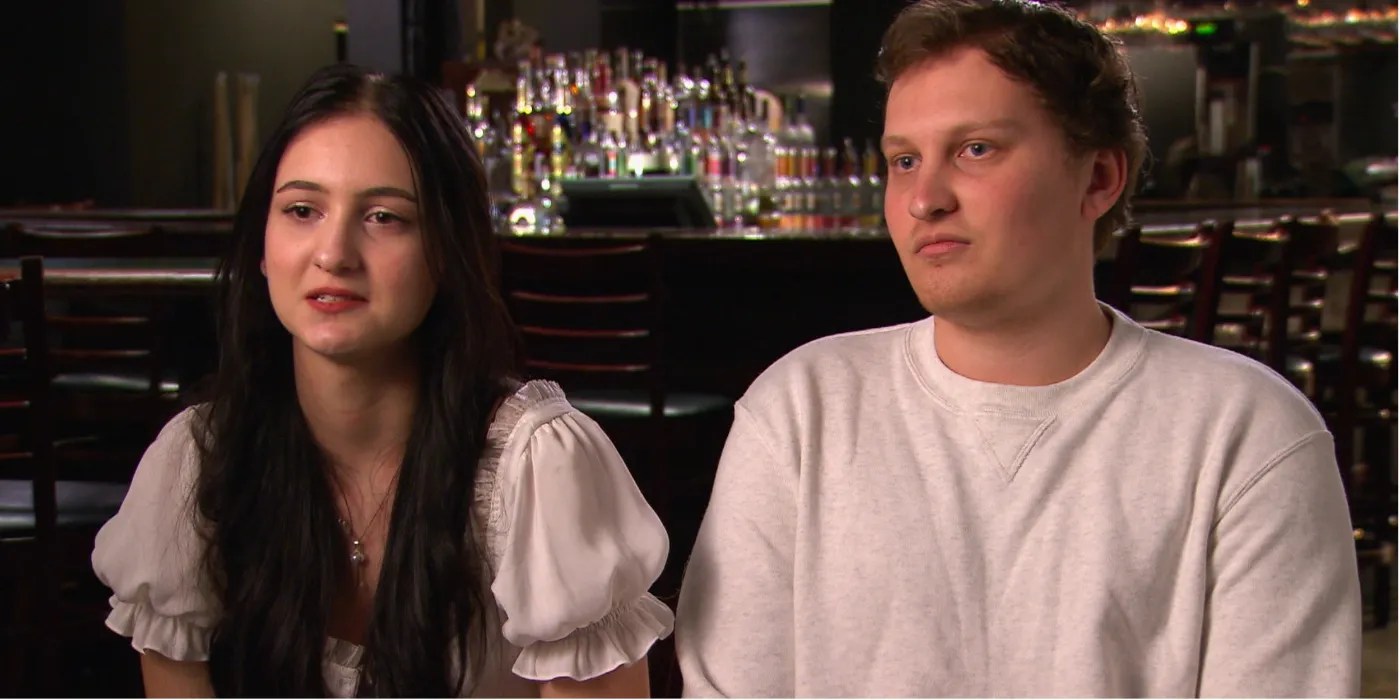 Bar Rescue 15 Most Dramatic Episodes