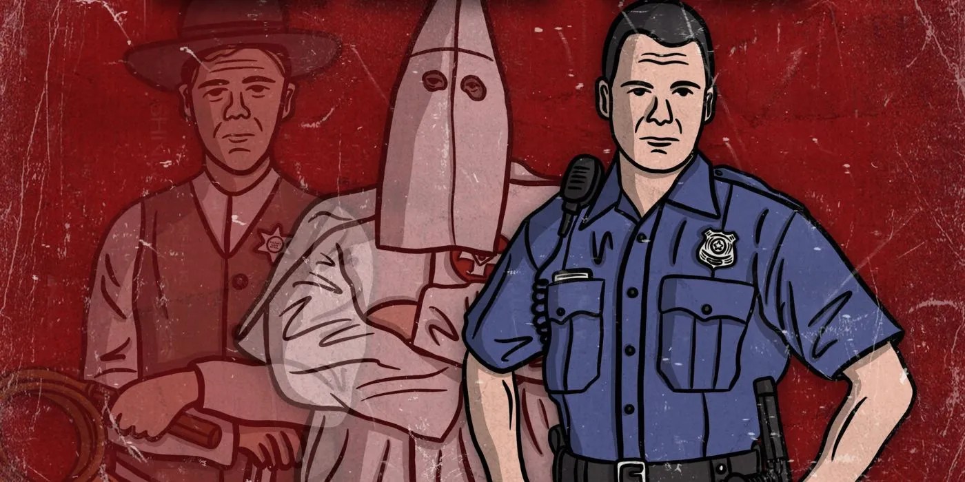 10 Best Historical Podcasts Like Behind The Bastards