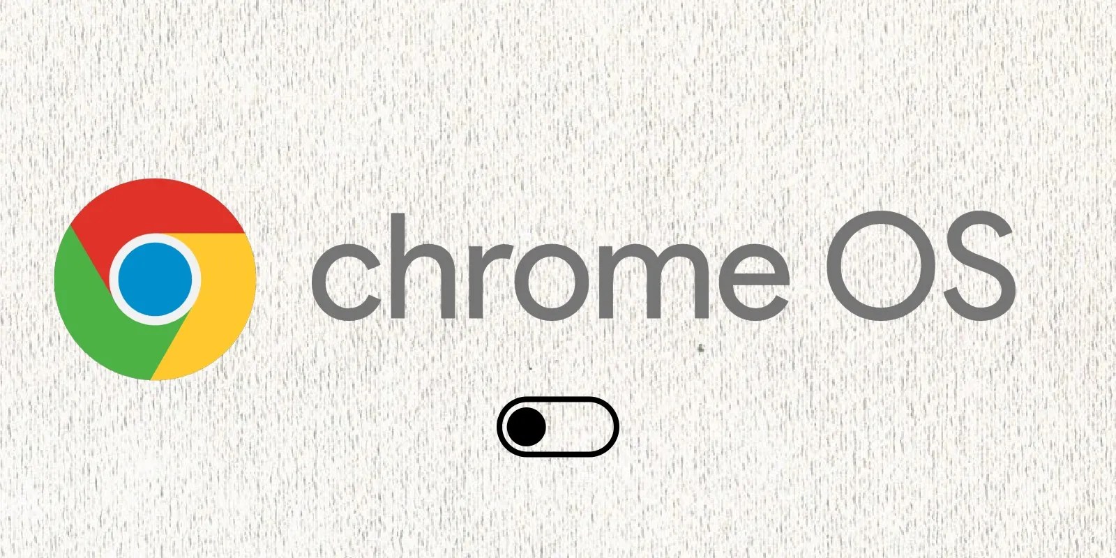 How To Turn Off App Notifications On Your Chromebook