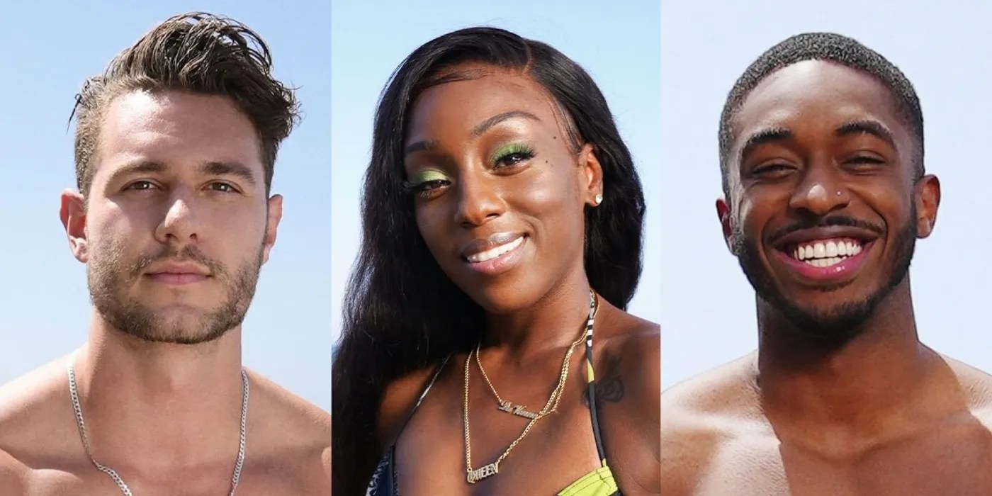 Why Ex On The Beach Season 6 Will Be Different From The Other Seasons