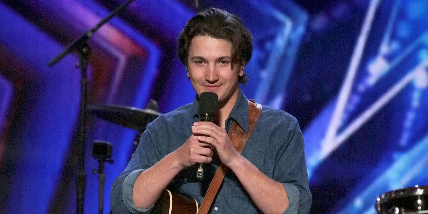 Drake Milligan has made waves in the music industry by securing a major