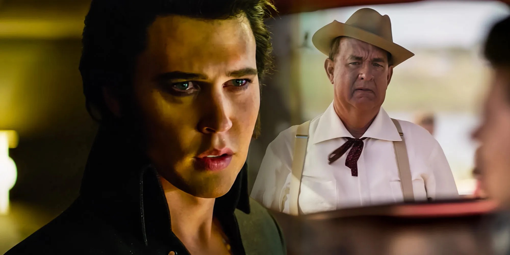 the-elvis-ending-explained-in-detail-trending-news