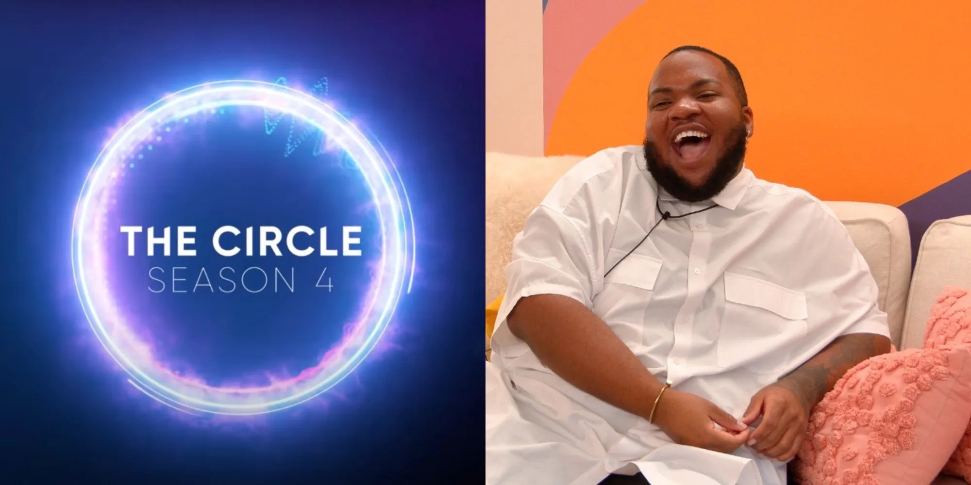 Read The Circle Season 4 Frank's 10 Best Moves That Earned Them The