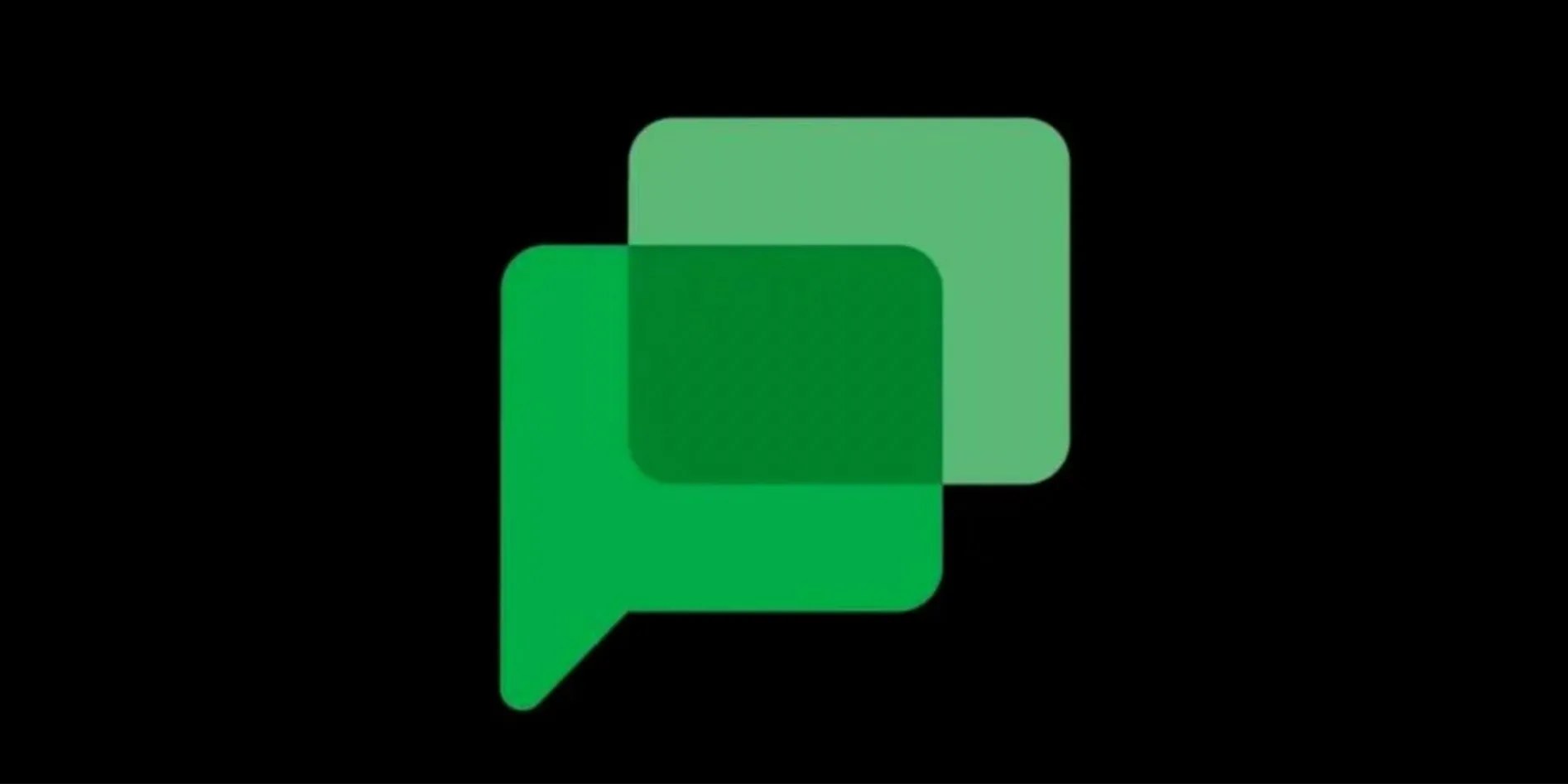 How To Add Personal Tasks From Google Chat (Android & Desktop)