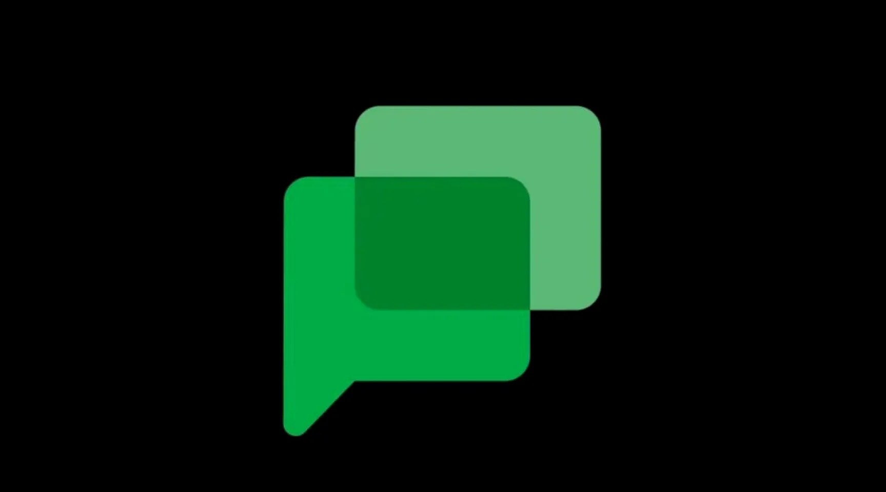 How To Add Personal Tasks From Google Chat (Android & Desktop)