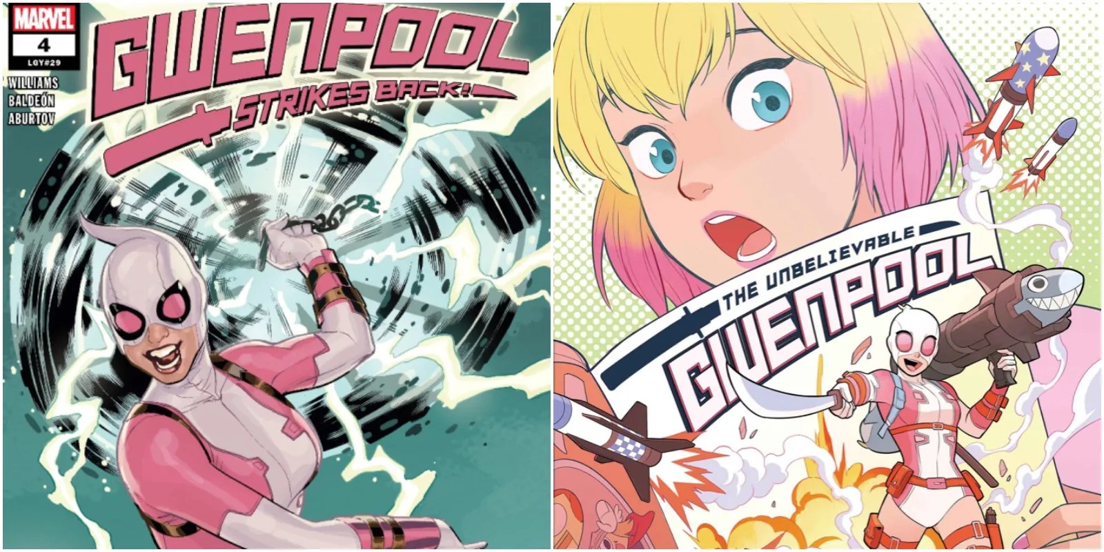 Marvel Numbering Explained | CBSI Comics